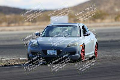 media/Mar-05-2022-ACH Motoring Trackdayz (Sat) [[10e7335f8e]]/1-red/session1 skid pad/